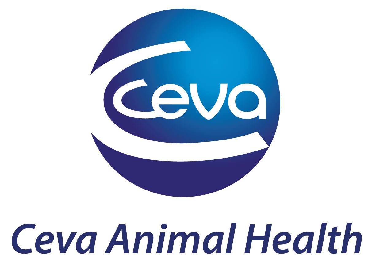 Ceva Santé Animale | Together Beyond Animal Health Ceva Santé Animale | Together Beyond Animal Health