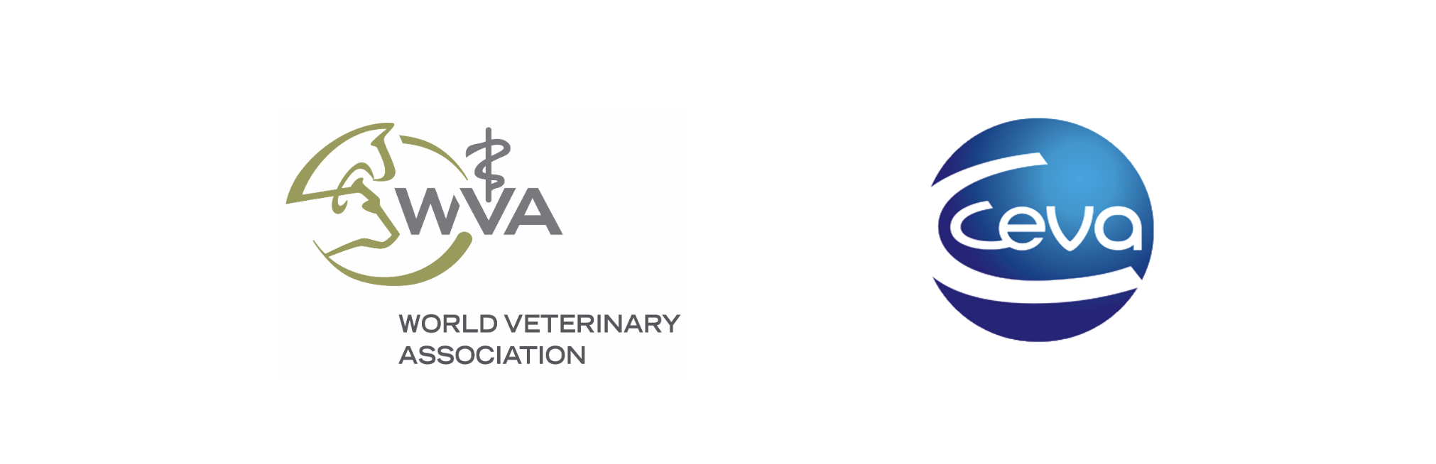 The World Veterinary Association launches the WVA Global Veterinary