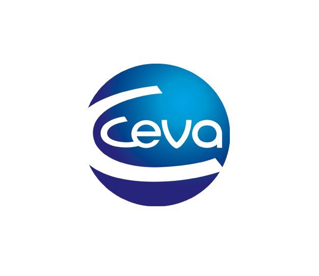 Ceva Sant Animale Mediaroom